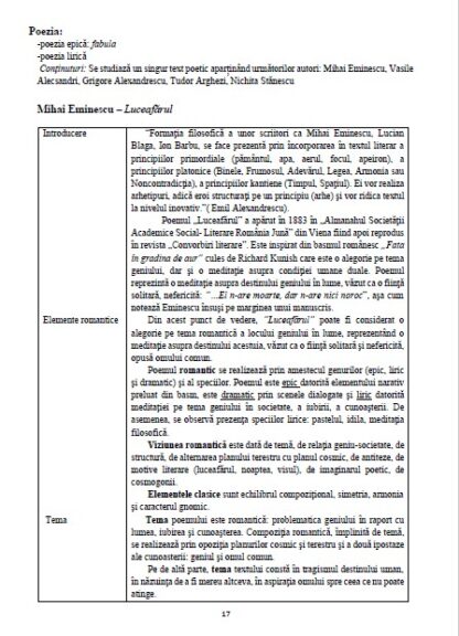 Breviar pentru definitivat si titularizare educatori - imagine 3