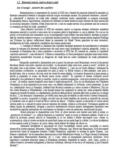 Pachet sinteze definitivat + titularizare învățământ preșcolar - imagine 3