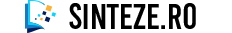 Sinteze.ro